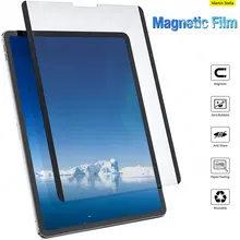 Best Value Ipad Paper Screen Protector Great Deals On Ipad Paper Screen Protector From Global Ipad Paper Screen Protector Sellers Related Search Ranking Keywords On Aliexpress