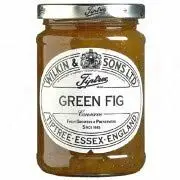 

Marmellata di fichi verdi 340gr. Tiptree. SCATOLA 6 UNITÀ (340gr x 6)