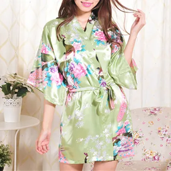 

Pyjamas Women Sleepwear Lingerie Sexy Hot Erotic Ladies Sexy Spaghetti Belt Lace Hem Dress Home Nightdress Pajamas пижама