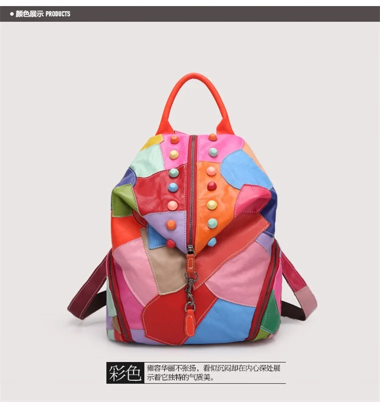 Сумка для женщин, роскошная, настоящая, Mochila Mujer Cuero Genuino Torebki Damskie Zamszowe Sk Rzne Darmowa Wysy Ka