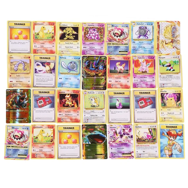 Pokemon Card Unown SM8 B 042/095 N/A U Standard Lost Thunder Rare 201