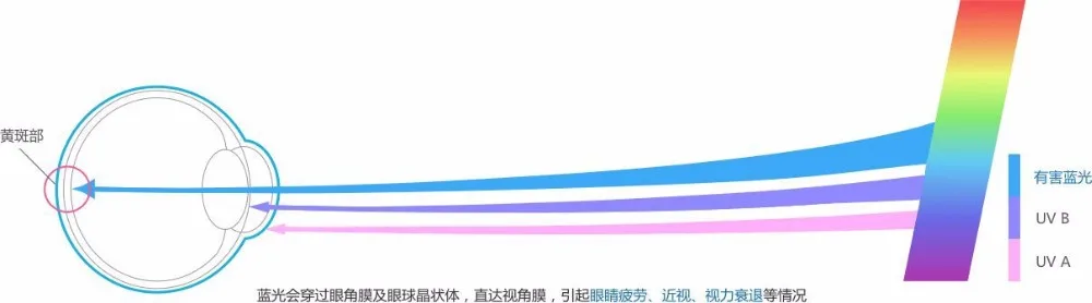 描述图_106
