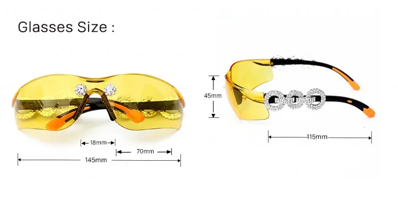 size_conew1
