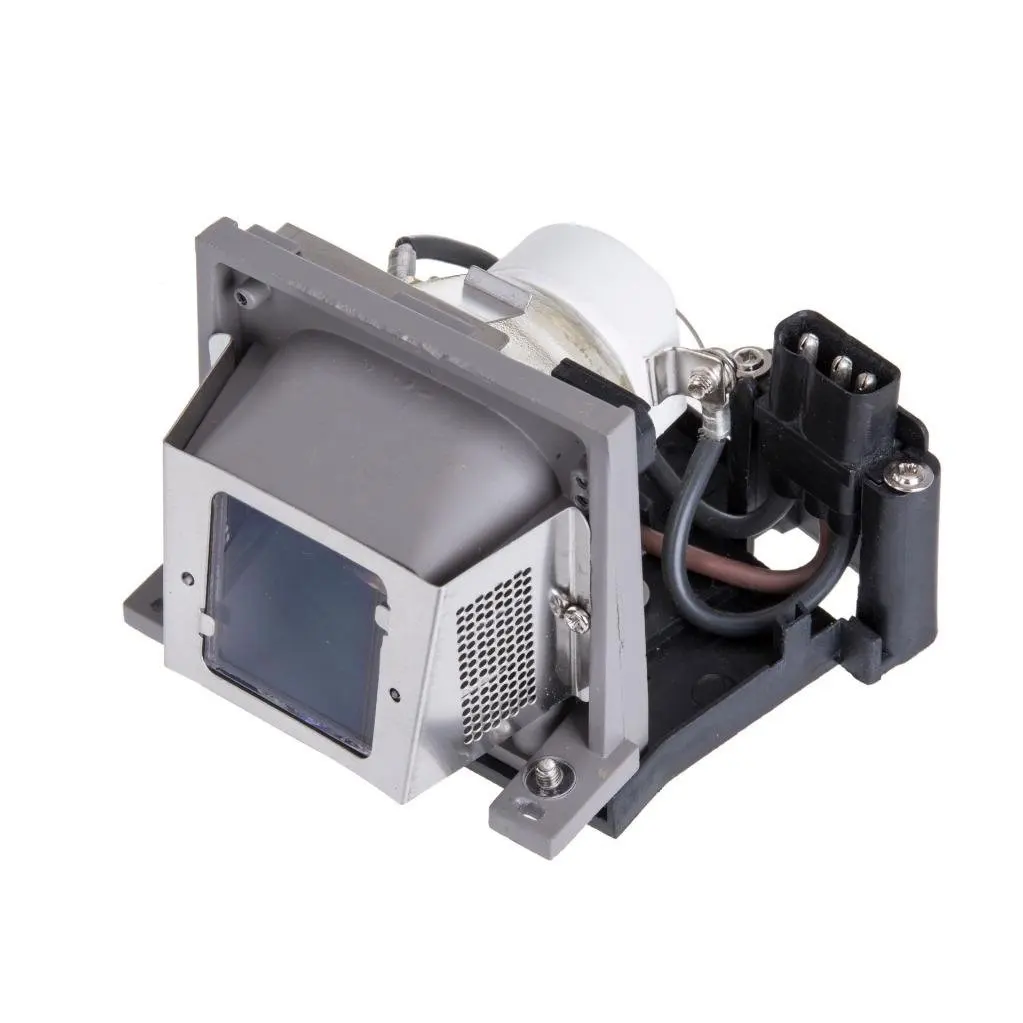 VLT-SD105LP-CBH VLT-SD105LP Высокое качество Замена лампы проектора для MITSUBISHI SD105/SD105U/XD105U проекторы - Цвет: VLT-SD105LP-CBH