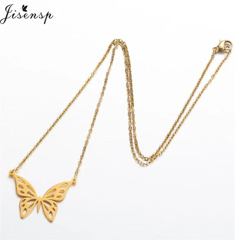 QQ截图20201103152736