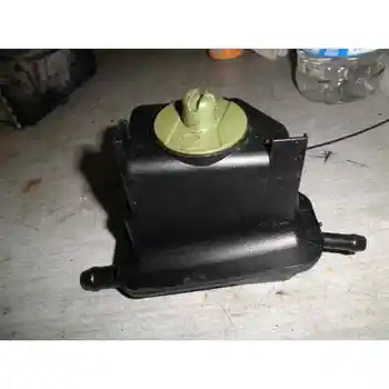 

2456053 deposit Servo Volkswagen Golf Iv Saloon (1j1) 1.9 Tdi