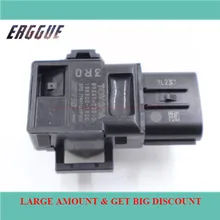 OEM 89341-72010 188300-1820 8934172010 1883001820 PDC Датчик парковки обратный вспомогательный для TOYOTA