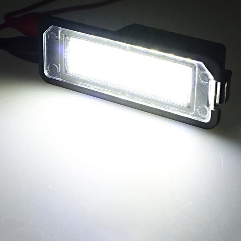 2740662396_1989465639