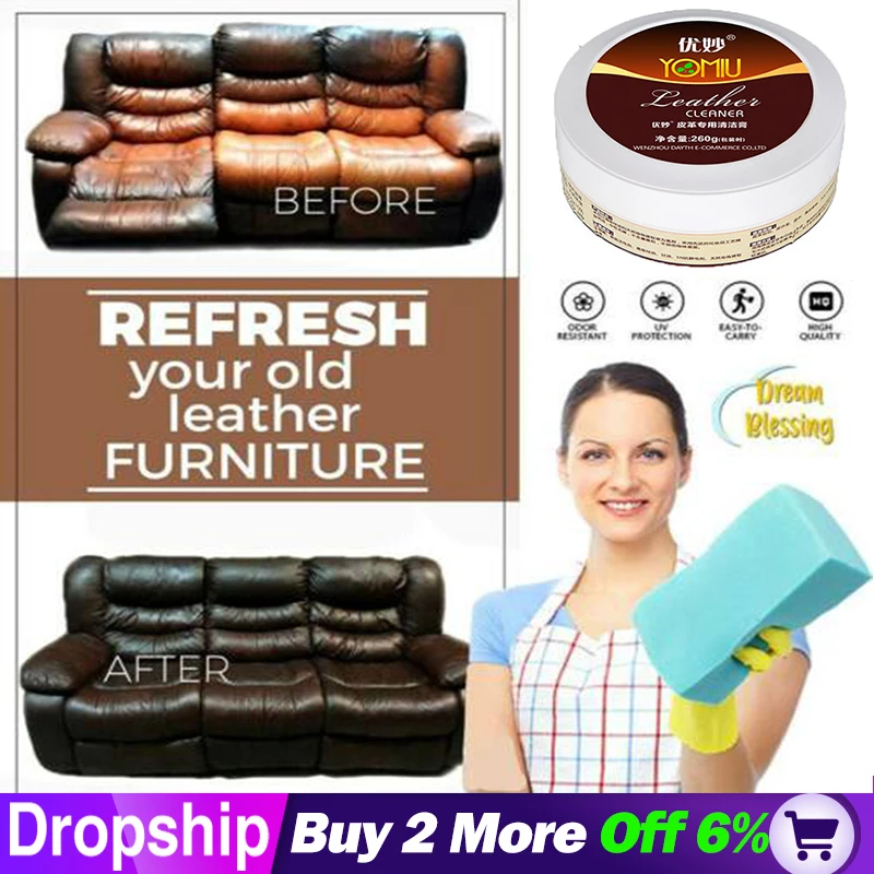 

Multi-function Dropshipping Accessories