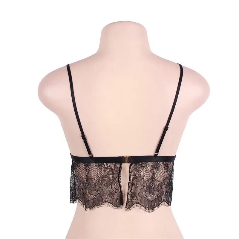 R80461-1 (3)
