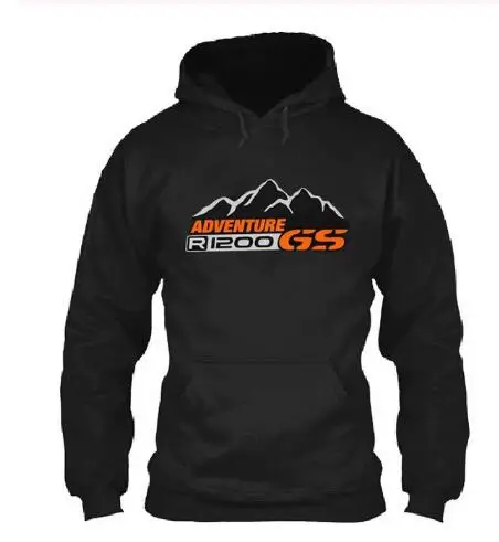 16 19 новые модные мужские горячие koop Hayabusa толстовки Mannen Kleding Hayabusa Motorfiets 1300 с принтом для Suzuki Hoodie Y g - Цвет: 16
