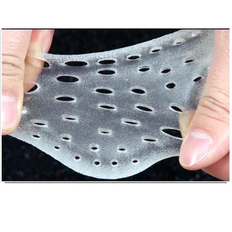 Велосипедные шорты с гелевой 3D подкладкой, черные удобные износостойкие шорты для верховой езды, нижнее белье, размер S-XXXL, нижнее белье
