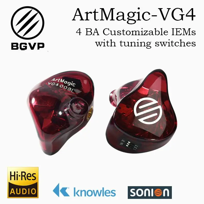 QianLi Middle Frame Reballing Platform BGA