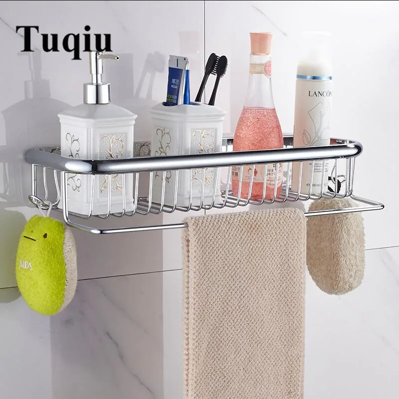 Professional 2 in 1 pH Meter EC meter for Aquarium