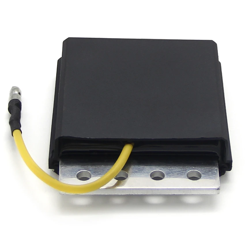 Raddrizzatore Regolatore Di Tensione Per Polaris 600 Xc Deluxe Sks Touring 650 Rxl 700 Classic Rmk Carb Euro Xcr 800 Sp Indy Sport 440