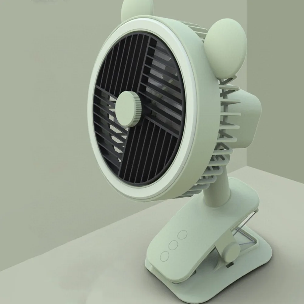 JT788102-C-20052705-1