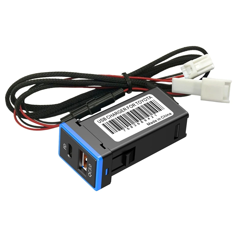 www.aliexpress.com