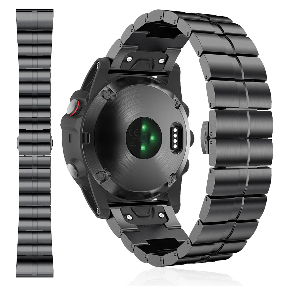 quickfit 26mm