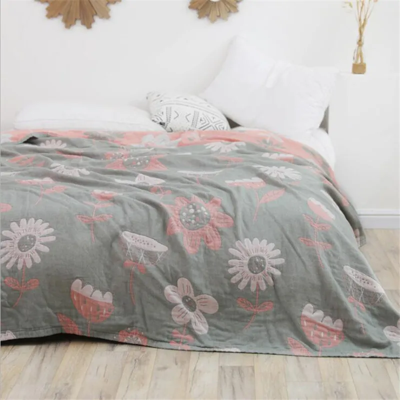 QQ截图20200624103840