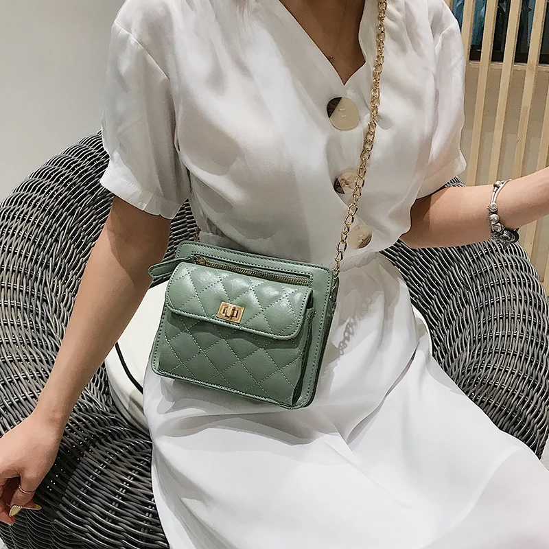 Sac A основной Femme De Marque Роскошные Cuir 2019 крест-накрест Летняя женская сумка через