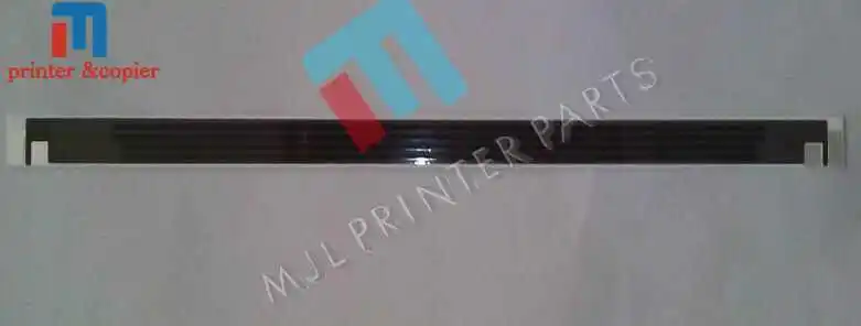 1X RM1-1083-HE RM1-1083 керамический нагревательный элемент 220 В для LaserJet HP4200 4250 4300 4350 4345 |