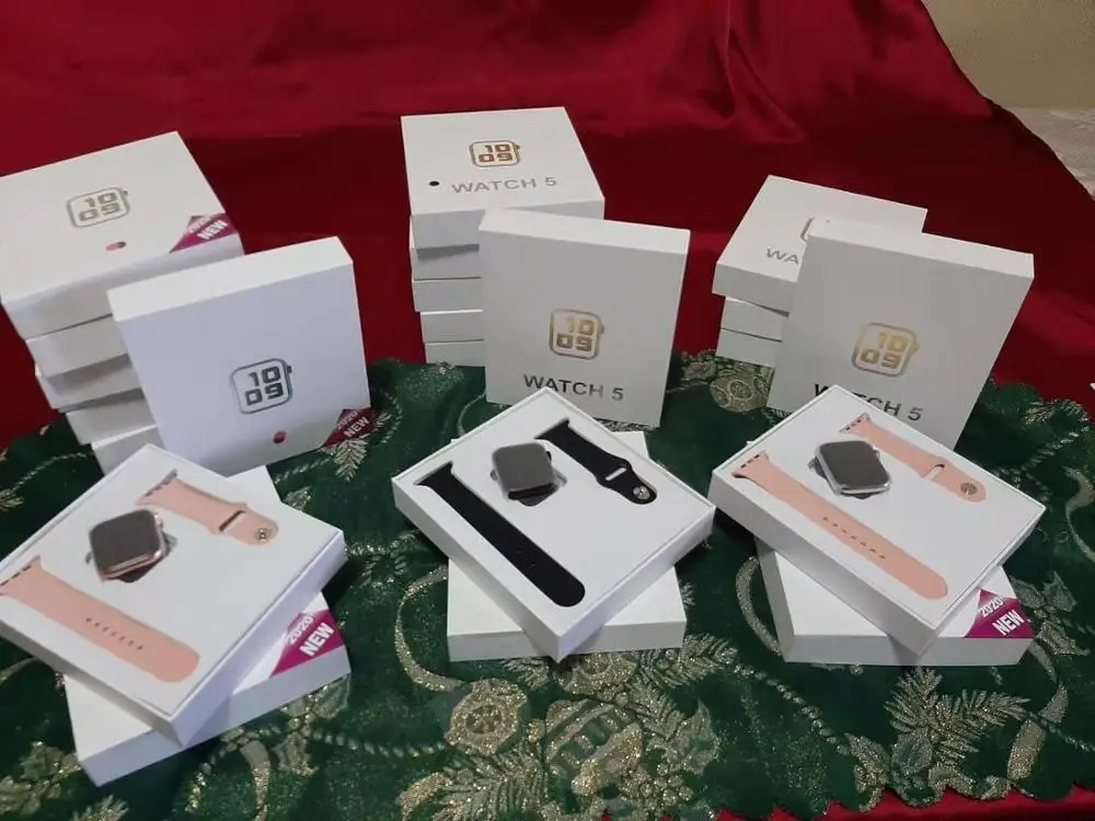 Iwo 8 lite plus, мужские Смарт-часы, женские часы серии 4, умные часы для Apple iphone, huawei, xiaomi pk iwo8 iwo9 w34