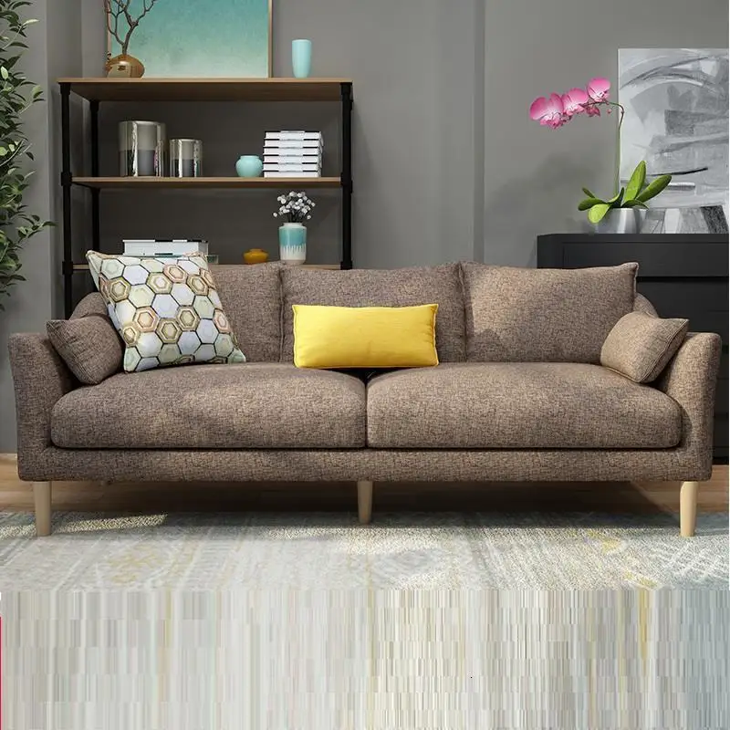 Version M Kanepe Divano Futon Couche для Oturma Grubu Zitzak гостиной Meble Fotel Wypoczynkowy мебель Mueble De Sala диван мобиля - Цвет: Version M
