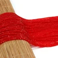 Red 1