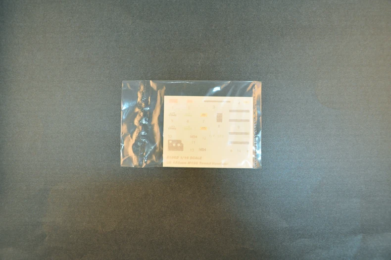 TB2m3qsgpXXXXbJXpXXXXXXXXXX_!!2336083234