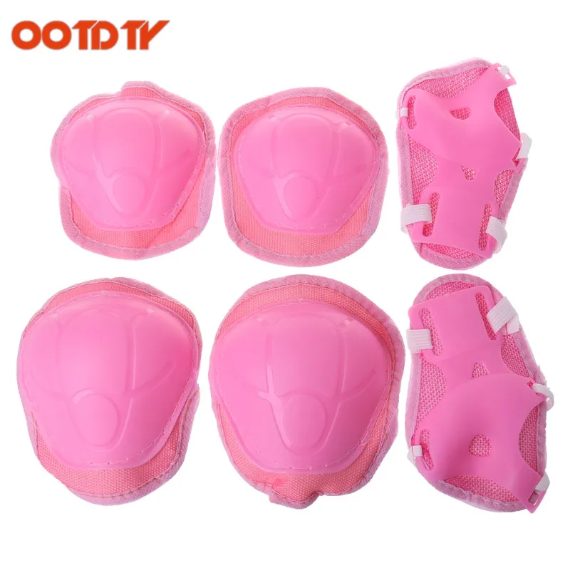 2SS800515-PK