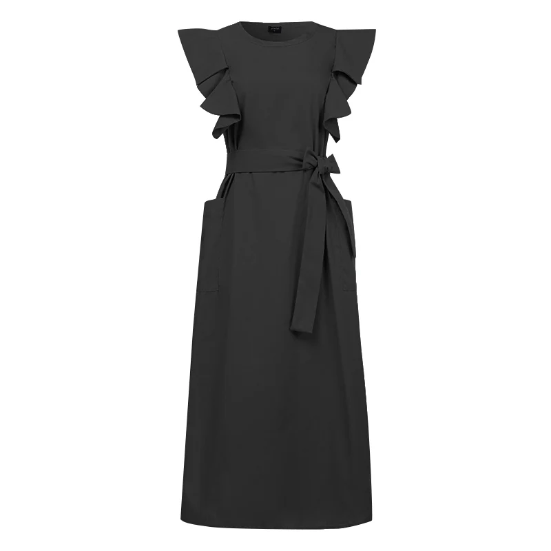 H06c2d34cada14a86b0c7c7ae74866cc2m