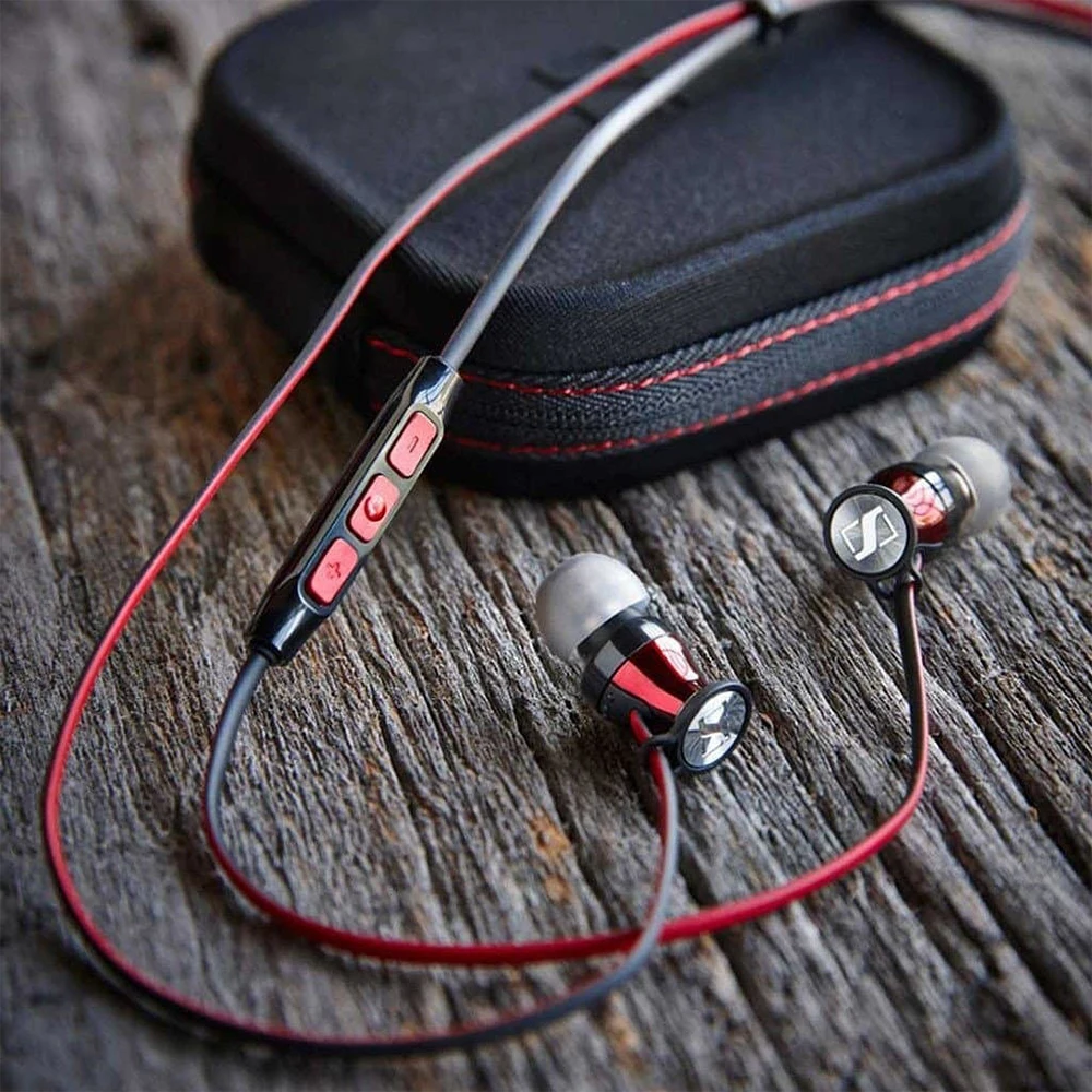 Hot sale professional lower price 4G outdoor high