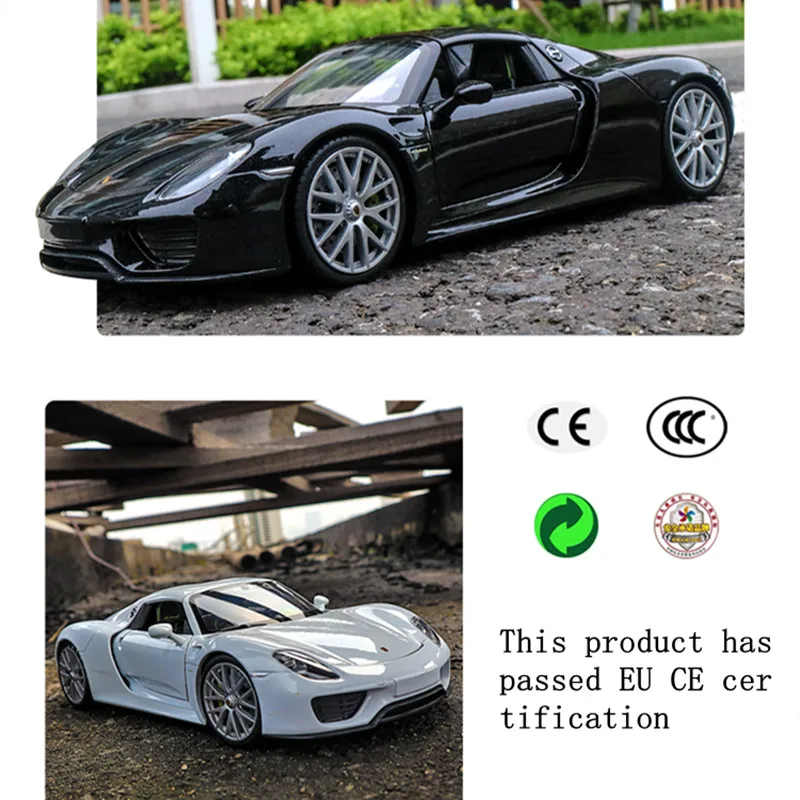 Ночной поезд Maisto 1:18 Davidson 2002 оригинальная Авторизованная модель мотоцикла из