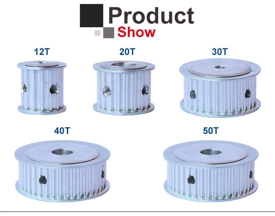 10,12T_06