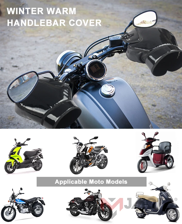 ���Ϲ��� �ܿ� ������ ������� �ڵ� �� �尩 Windproof PU ���� ������� ������ ATV �ڵ� �� ���� �� Ŀ��