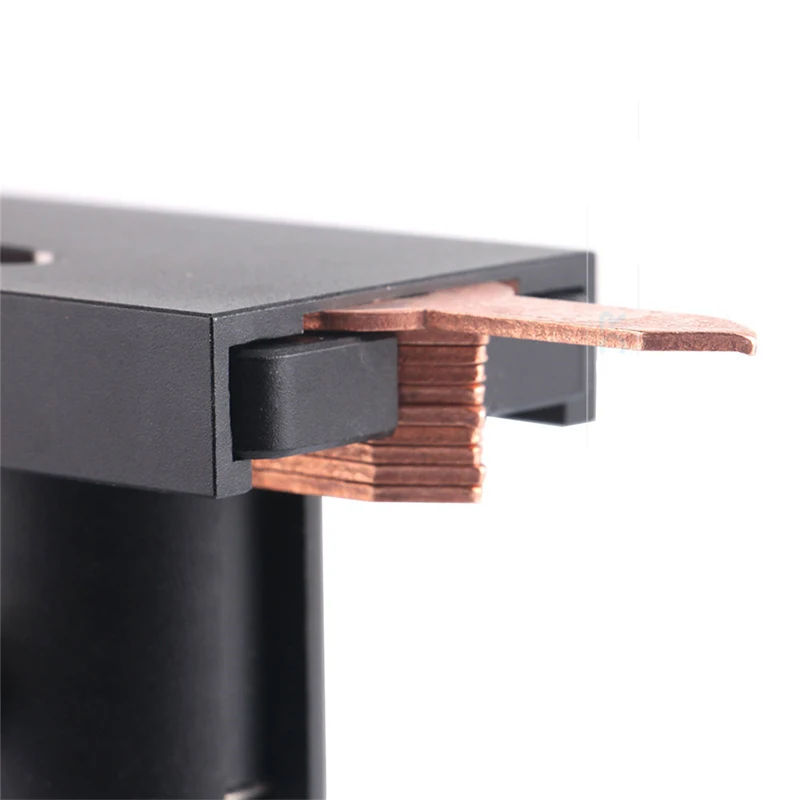 15x30mm subway pattern pure white Chinese