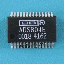 5 шт./лот ADS804E(SSOP-28