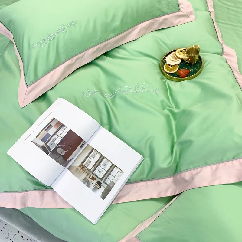 197DF6E7-A77C-4A0E-8A28-55736465ED48