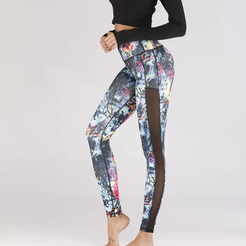 9697913475_596769076