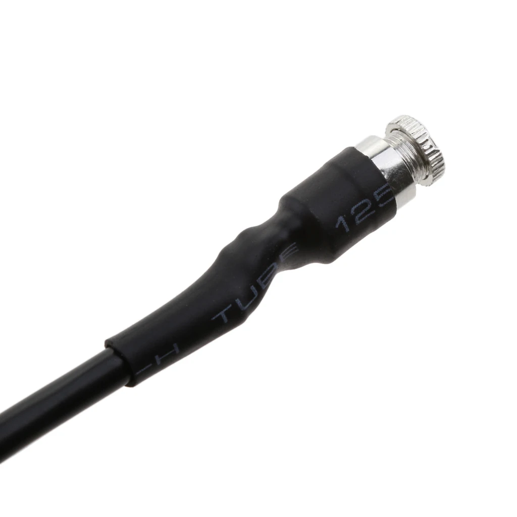 3.5MM Female AUX Audio Adapter Cable For BMW X3 MINI COOPER IPod IPhone MP3
