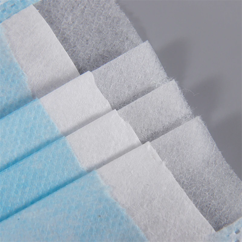 O1CN01slVoKh2NfvhCcbHmX_!!2135509991