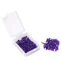100PCS Large