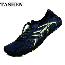 Кроссовки унисекс; пляжная обувь для плавания; женские и мужские кроссовки; обувь для дайвинга; обувь для плавания; морская обувь