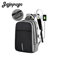 https aliradar com item 4001192705740 jojopugo novye koreyskie shkolnye sumki muzhskie uniseks biznes ryukzak dlya 15 6 dyuymovogo noutbuka chernyy ryukzak