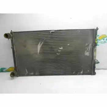 

WATER RADIATOR SEAT IBIZA (6 K)