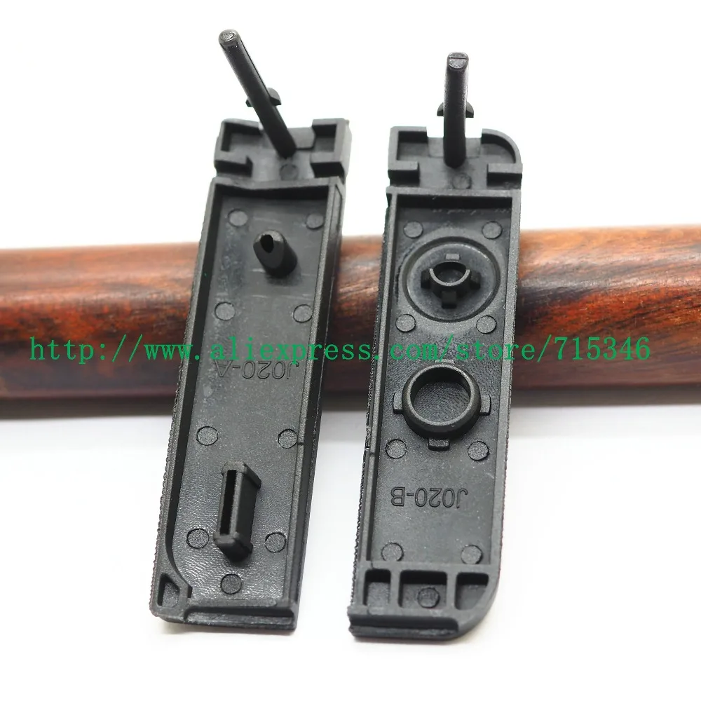 佳能7DUSB皮盖J1020 1 