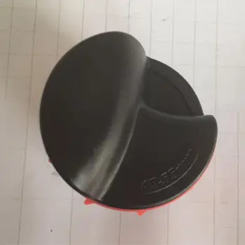 

This is VIP Risk Racing Seal Doctor Large Fork Seal Cleaner (45mm-55mm)