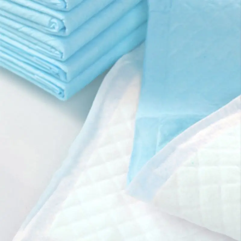 Diaper Changing Mat Pad for Infant or Pets