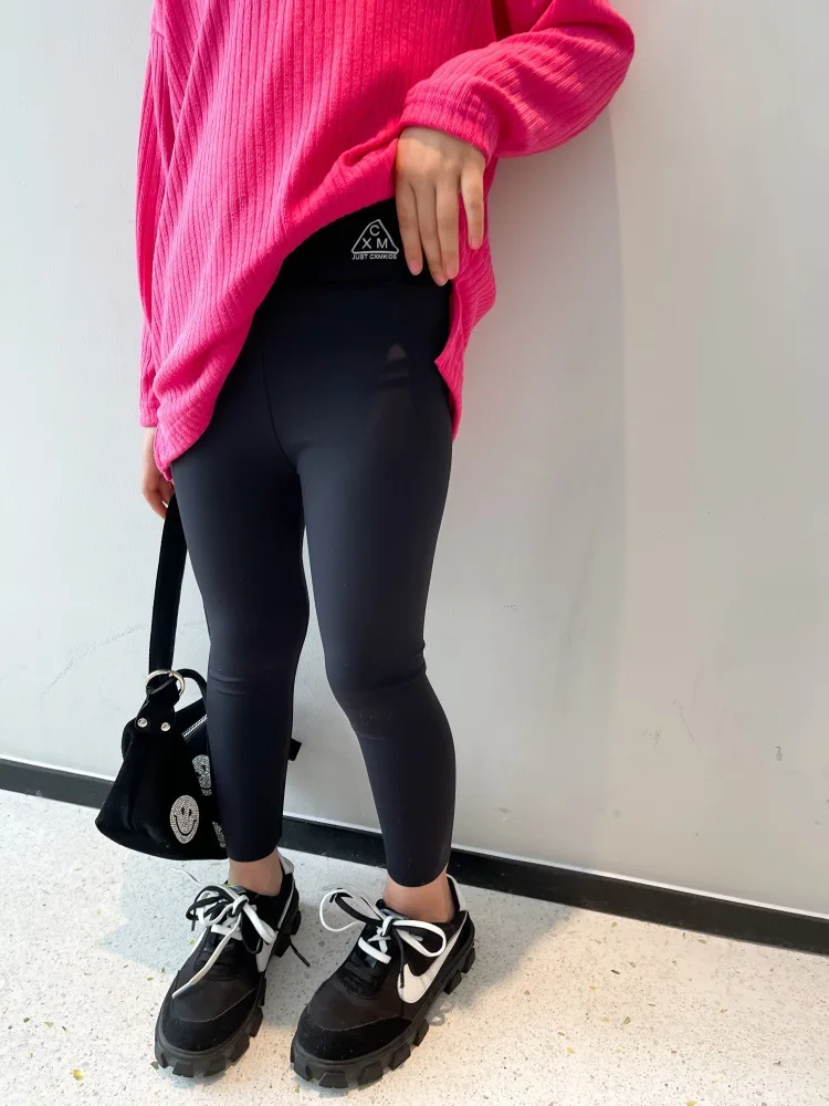 2020-12-25 112029.jpg