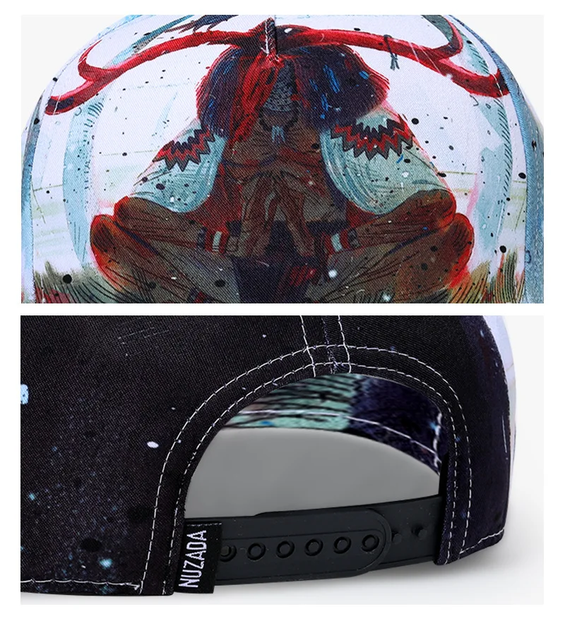 Модный дизайн, регулируемая бейсболка для мужчин и женщин, унисекс, Уличная Повседневная Кепка, купольная Кепка, Кепка в стиле хип-хоп